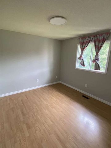 For Lease - 1593 Parish Lane, Oakville, Ontario - Photo 3