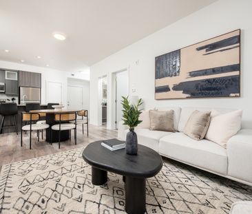 Breeze High Pointe - Photo 2