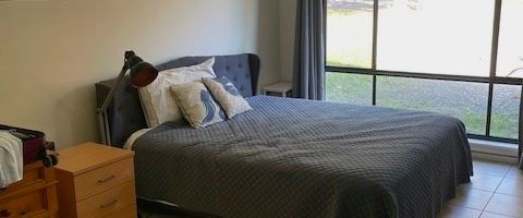 4-bedroom shared house, East Bank Road - Photo 1