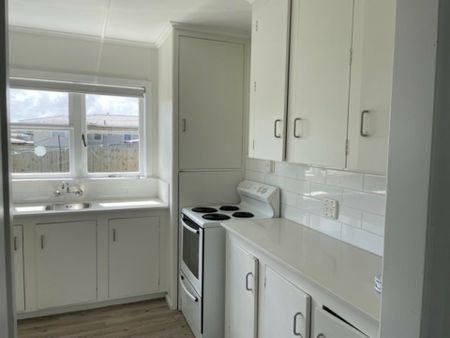 Is this your New Home ?? - Photo 2