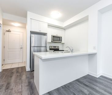 For Lease - 450 Dundas Street Unit# 323, Hamilton, Ontario - Photo 3