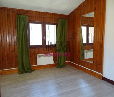 Maison de ville 2 pièces 49.74 m² ISLE SUR LA SORGUE - Photo 6