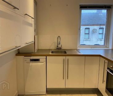 1a Batley Street, Belfast, BT5 5BW - Photo 4