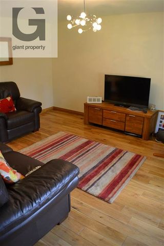 91 Salisbury Avenue, Belfast, BT15 5EA - Photo 2