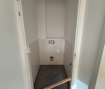 Te huur: Appartement Kneppelhoutstraat 21 in Eindhoven - Photo 3