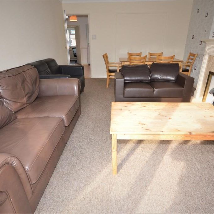 Turbary Park Avenue Bournemouth, BH11, Dorset - Photo 1