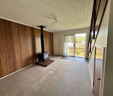 Unit 3, 124A Waimea Road, Nelson South, Nelson - Photo 5