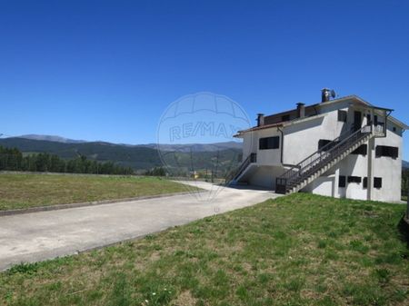 Apartamento T3 em Braga - Photo 2