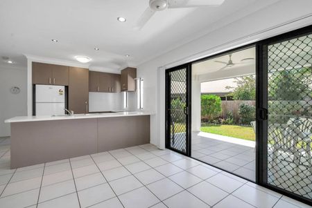 Silkwood Ridge Estate 4 bedroom home neighbourly community - Photo 5