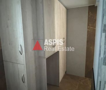 Μονοκατοικία για ενοικίαση Εθνική οδός - Μακρυγιάννη (Μοσχάτο) - Photo 2