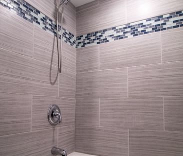 For Lease - 47 Limestone Crescent Unit# Lower, Whitby, Ontario - Photo 4