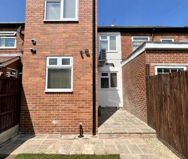 Worksop road, Tickhill, Doncaster - Photo 2
