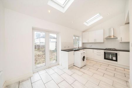 3 bedroom house to rent - Photo 5