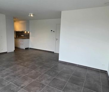 Appartement Te huur - Foto 6