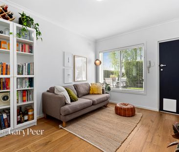 1 / 167 Murrumbeena Rd, Murrumbeena - Photo 5
