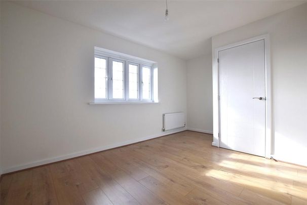 2 bedroom semi-detached house to rent - Photo 1