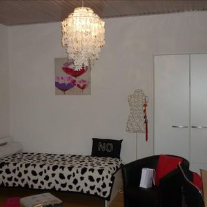 Studio 1 pièce à Sarrebourg - Photo 2