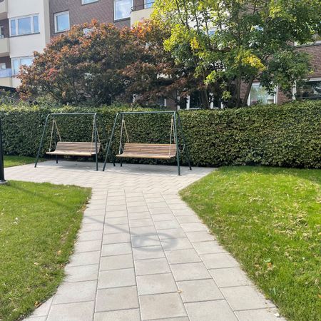 Södergatan 58, Helsingborg - Foto 3