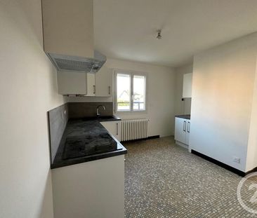 Maison à louer 4 pièces - 90,85 m2 LUISANT - 28 - Photo 4