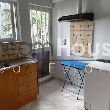 Studio/Γκαρσονιέρα για ενοικίαση Αγία Σοφία (Πάτρα) - Photo 1