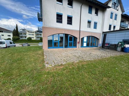2 Zimmer, 101 m², EG - Photo 5