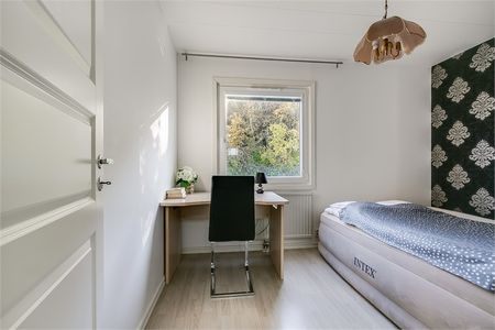 Slagstavägen, Norsborg - Photo 4