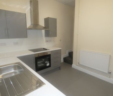 6 Jameson Street - Photo 4