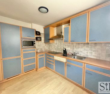 Sint-Pietersberg 5 | 2800 Mechelen - Foto 2