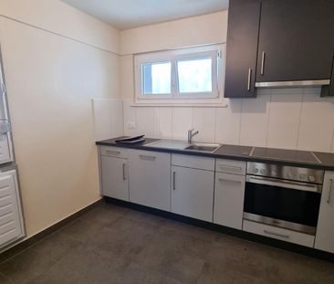 Ce 3 pièces qui va être entièrement rénové. - Foto 6