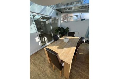 Berrow Drive, Edgbaston, Birmingham, B15 - Photo 2