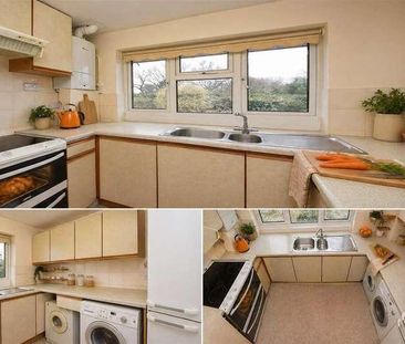 Cheyne Walk, Horley, RH6 - Photo 6
