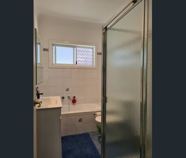 Family Home with Carport and Double Garage - Photo 4