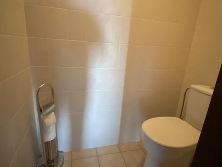 Perfect onderhouden appartement in Geel centrum - Photo 2