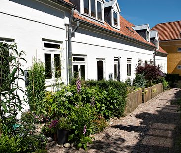 Ll. Sct. Hans Gade, 36, st.th., 8800, Viborg - Photo 6