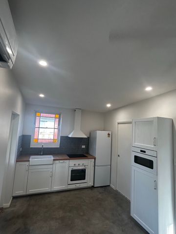 Bald Hills - Photo 3