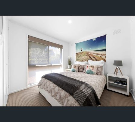 90 Rosedale Grove, Frankston South, Vic 3199 - Photo 1