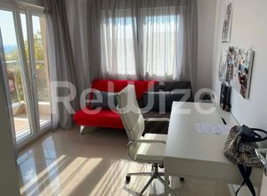 Διαμέρισμα για ενοικίαση - Άνω Πόλη - Photo 1