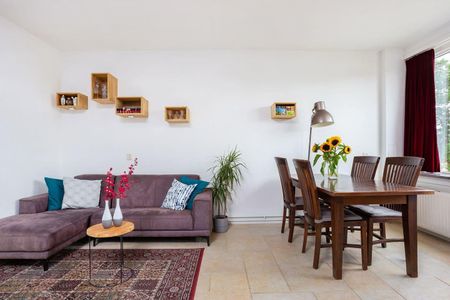 129, Roelof van Schevenstraat, 7521SH, Enschede - Foto 3