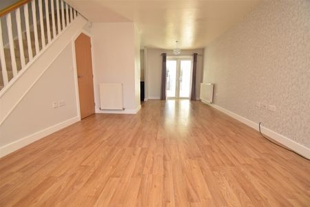 Hanson Court, Normanton - Photo 4