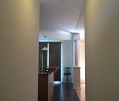 Large Detached 3 BR, 3 Bath, Double Garage House For Rent - Photo 2