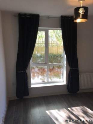 2 bedroom property to rent in Addlestone - Photo 3