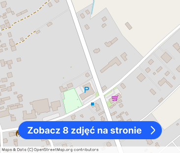 Pokój z własną łazienka i toaletą - Zdjęcie 1