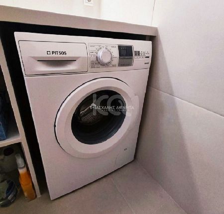 ΠΑΓΝΗ 3ΑΡΙ ΔΙΑΜΕΡΙΣΜΑ ΕΝΟΙΚΙΑΣΕΙΣ 11640 - Photo 2