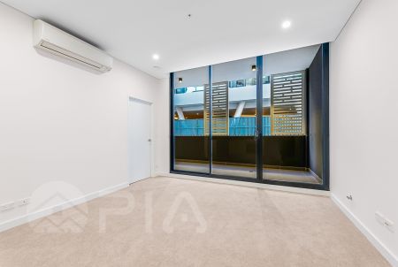 As NEW One bedroom Luxury Apartment for lease - Photo 4