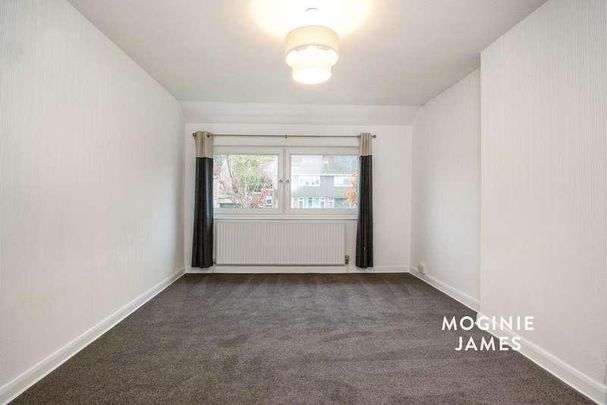 Mountbatten Close, Roath Park, Cardiff, CF23 - Photo 1