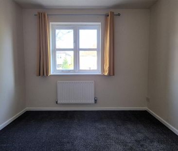 Kings Crescent, Hereford - Photo 6