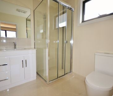 1/36 Jackson Street, Croydon - Photo 4