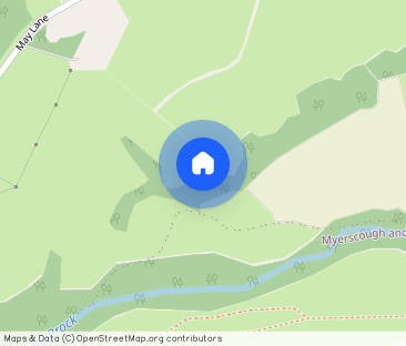 Meadowhead, Longridge, PR3 - Photo 1