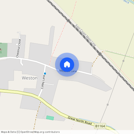 NG2, Newark