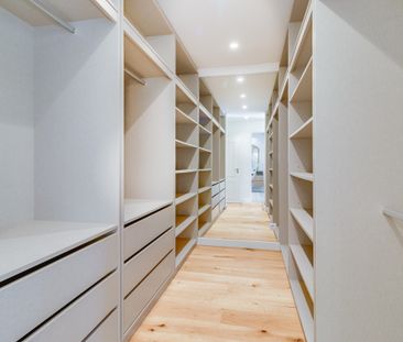 Luxury 4+2 Bedroom Villa in Palmela Park – Ribeira das Vinhas – Cas... - Photo 3